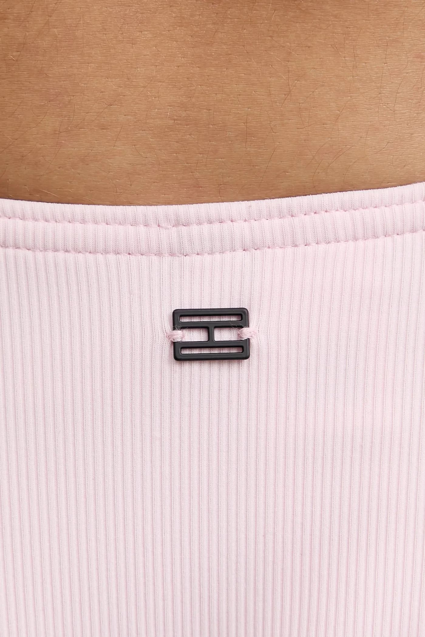 Бразильские купальники - фото 4