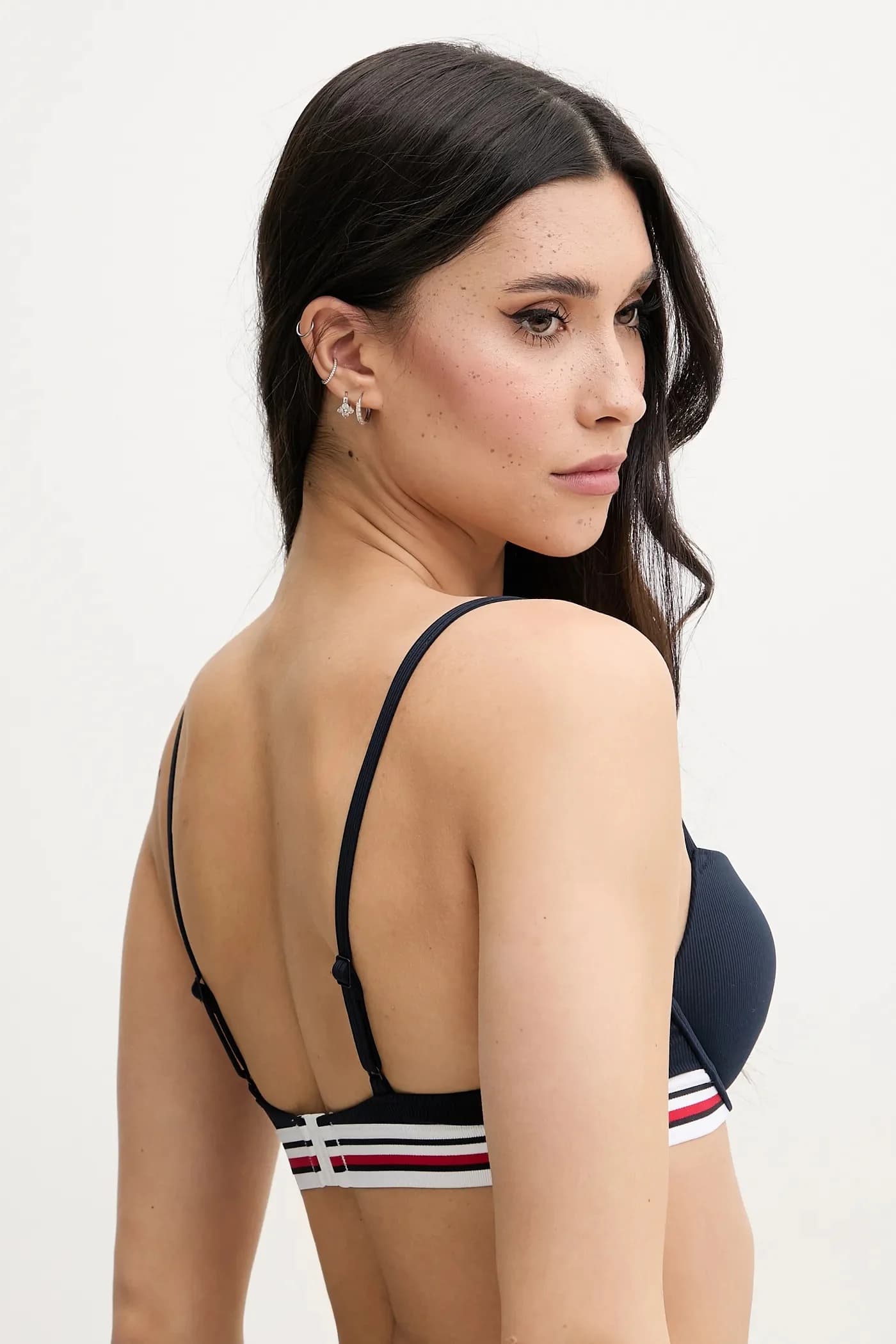 Плавательный бюстгальтер - фото 3