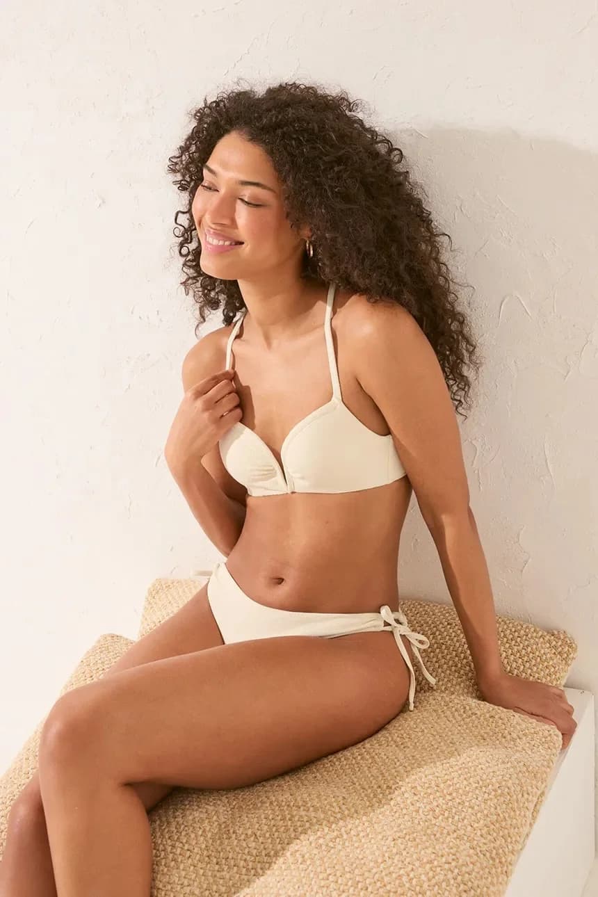 Плавательные трусы - фото 5