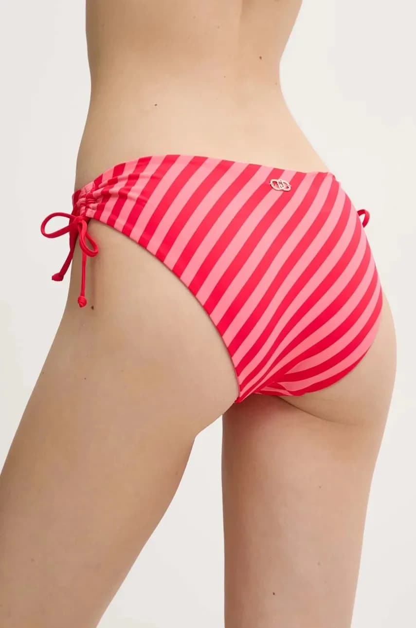 Плавательные трусы - фото 2