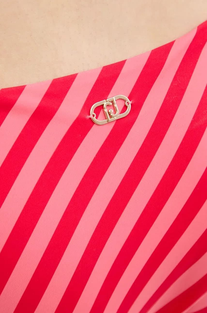 Плавательные трусы - фото 4