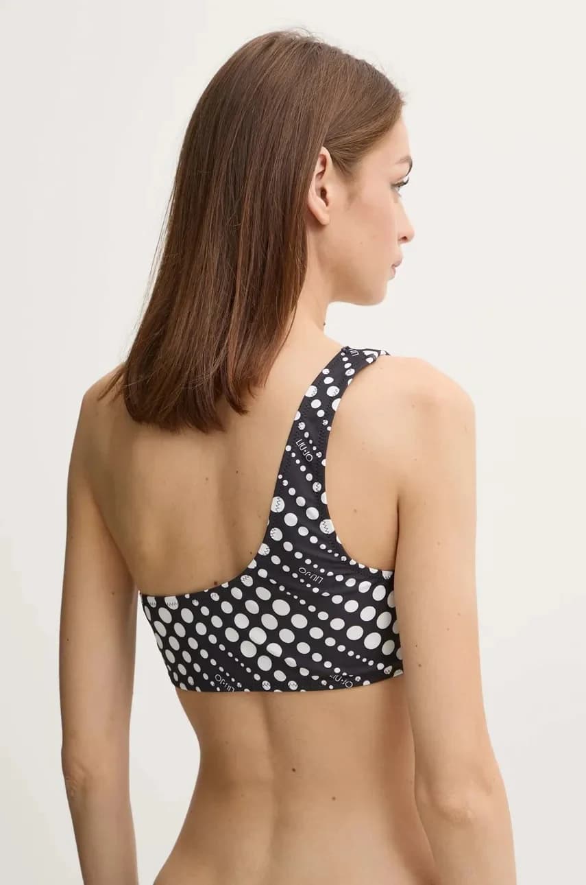 Плавательный бюстгальтер - фото 3