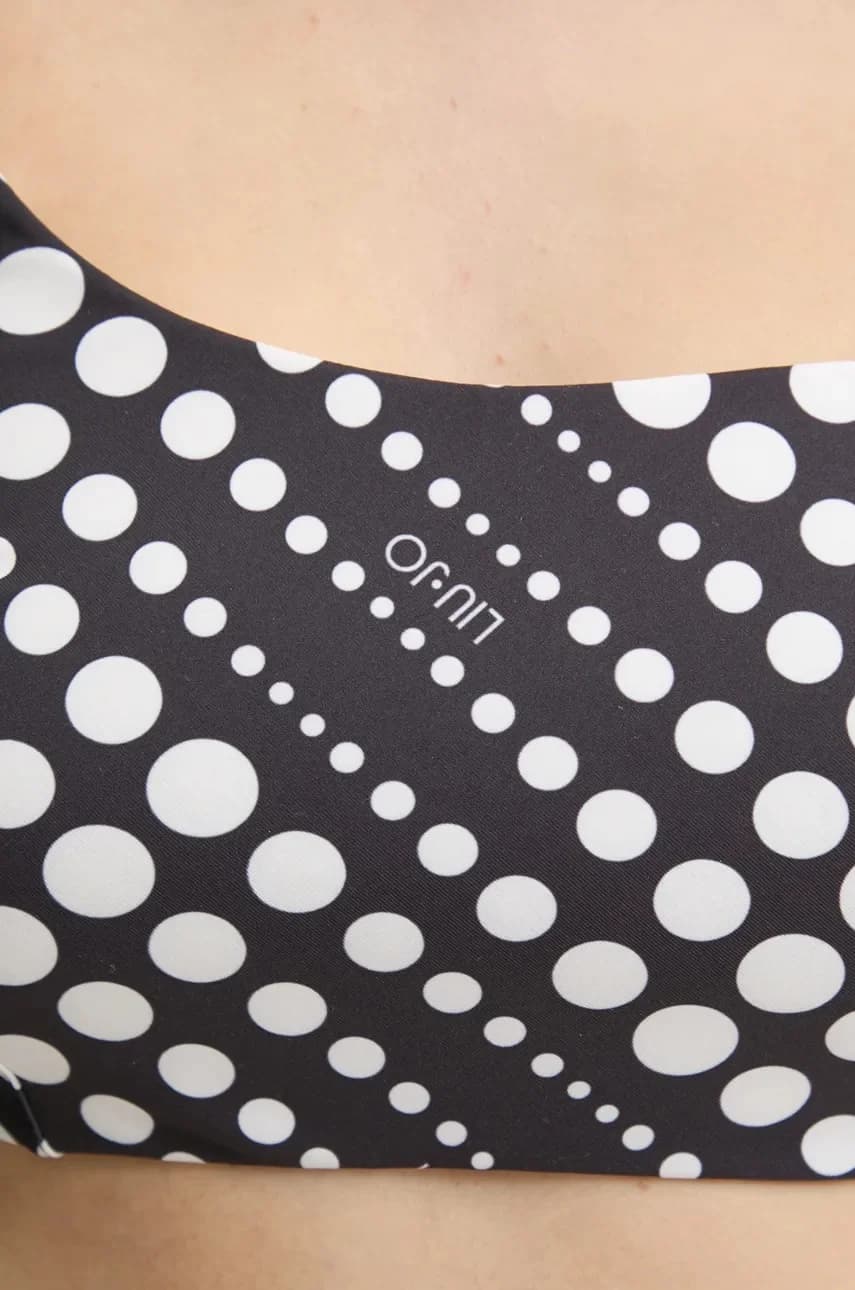 Плавательный бюстгальтер - фото 4