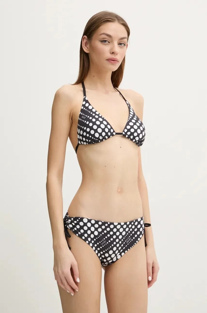 Плавательный бюстгальтер - фото 2