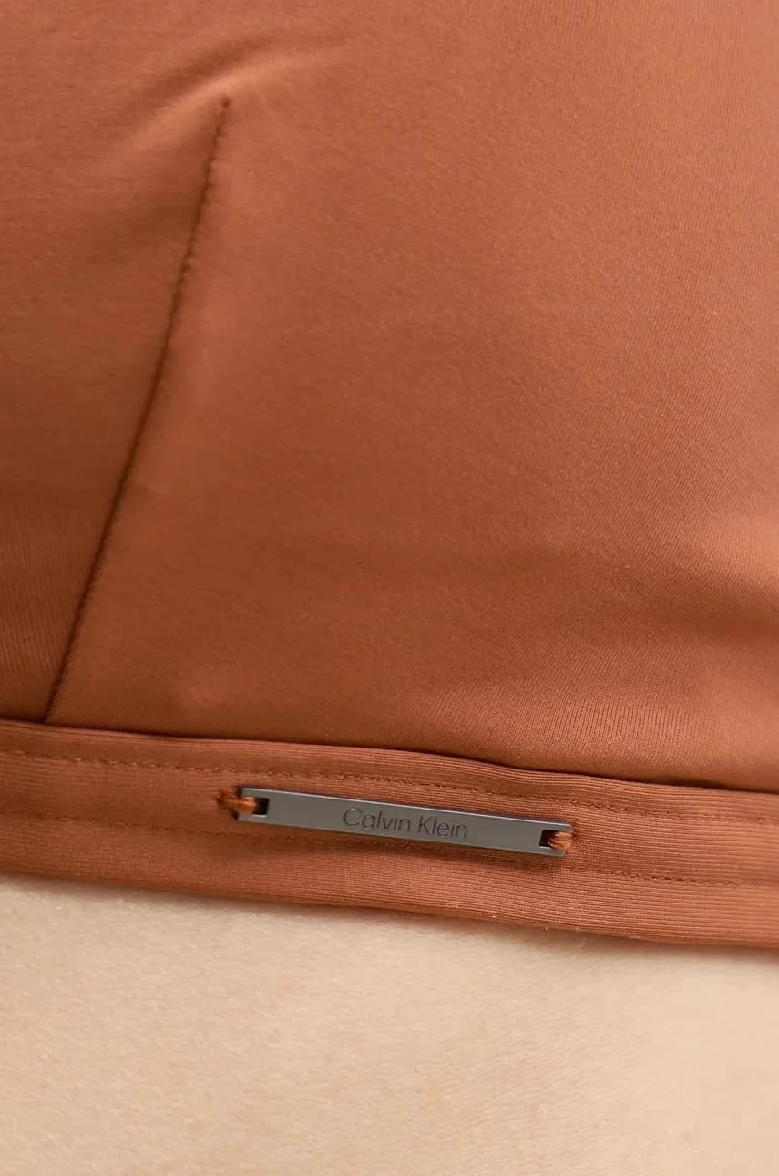 Плавательный бюстгальтер - фото 5