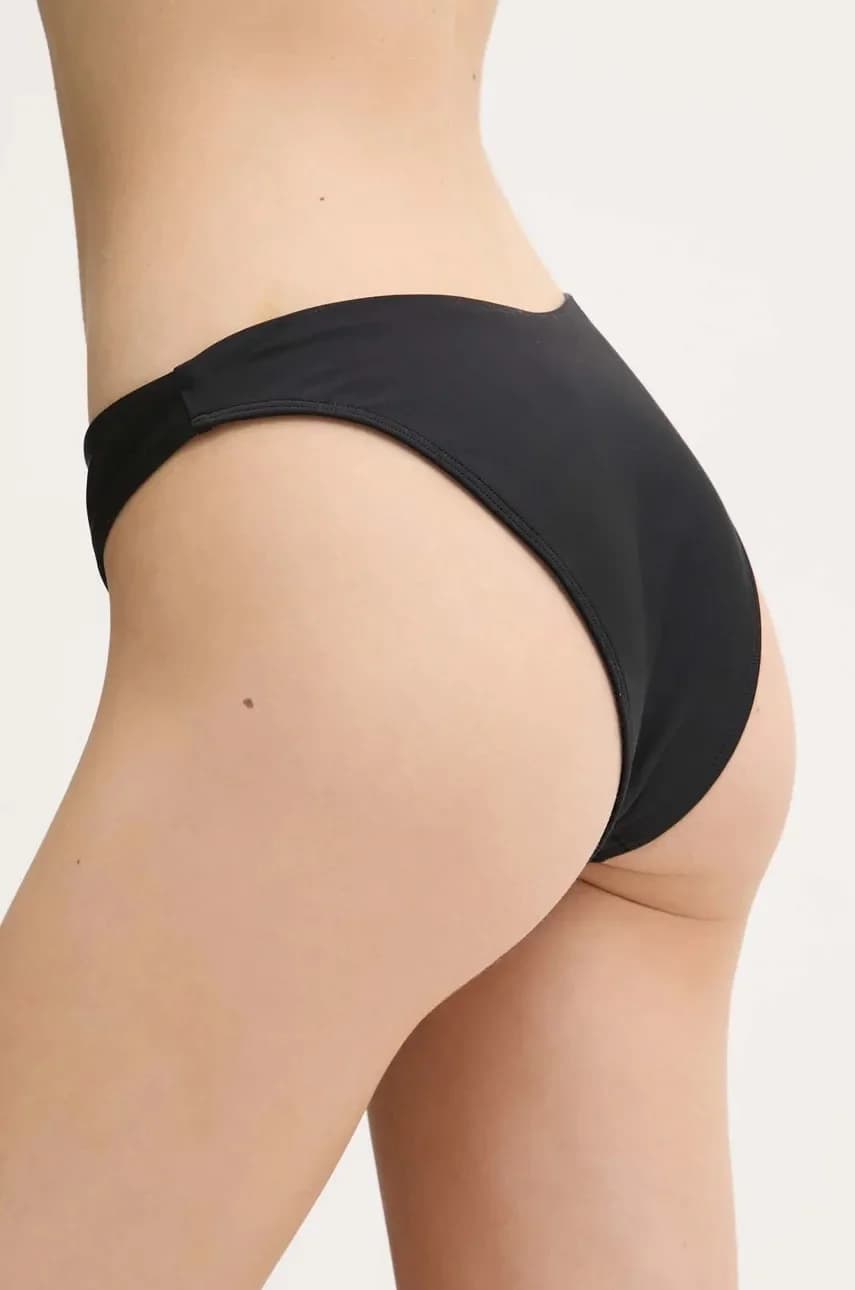 Плавательные трусы - фото 2