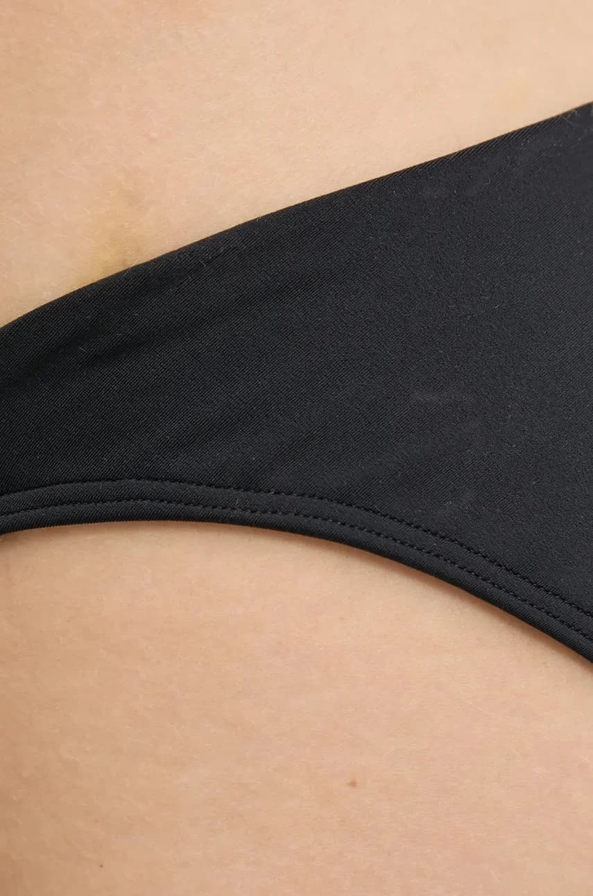 Плавательные трусы - фото 3