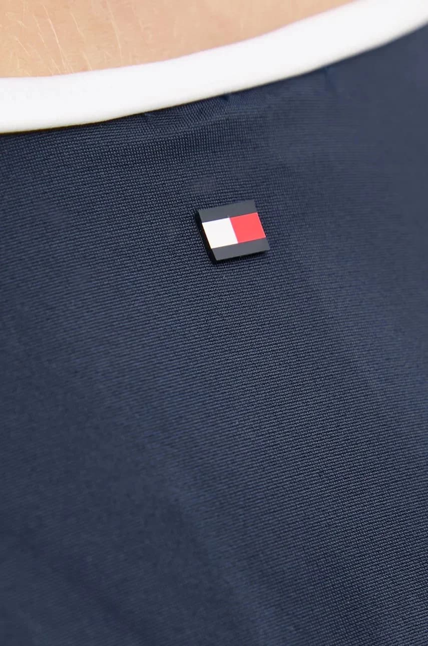 Плавательные трусы - фото 4