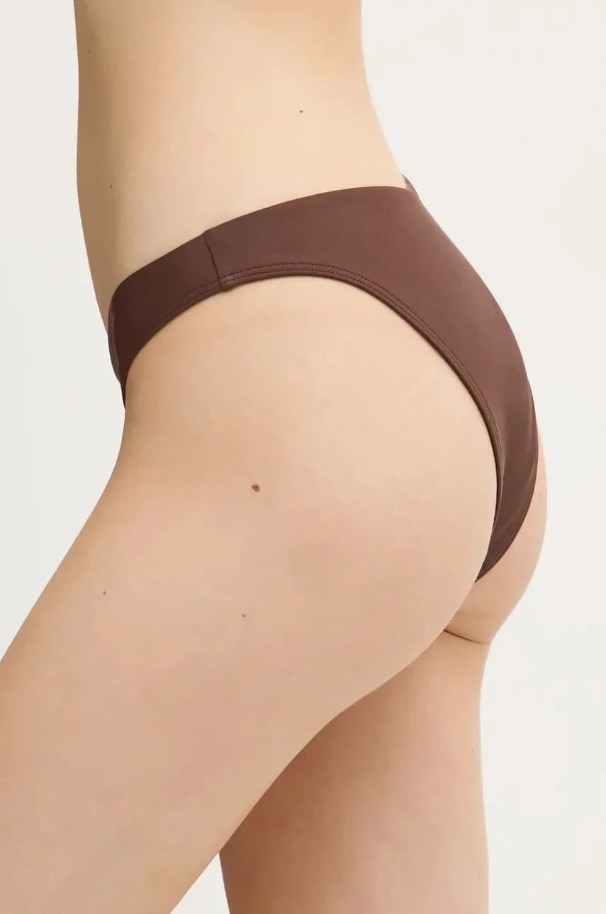 Плавательные трусы - фото 2