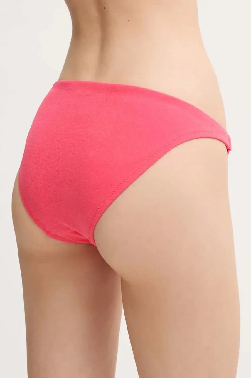 Плавательные трусы - фото 2