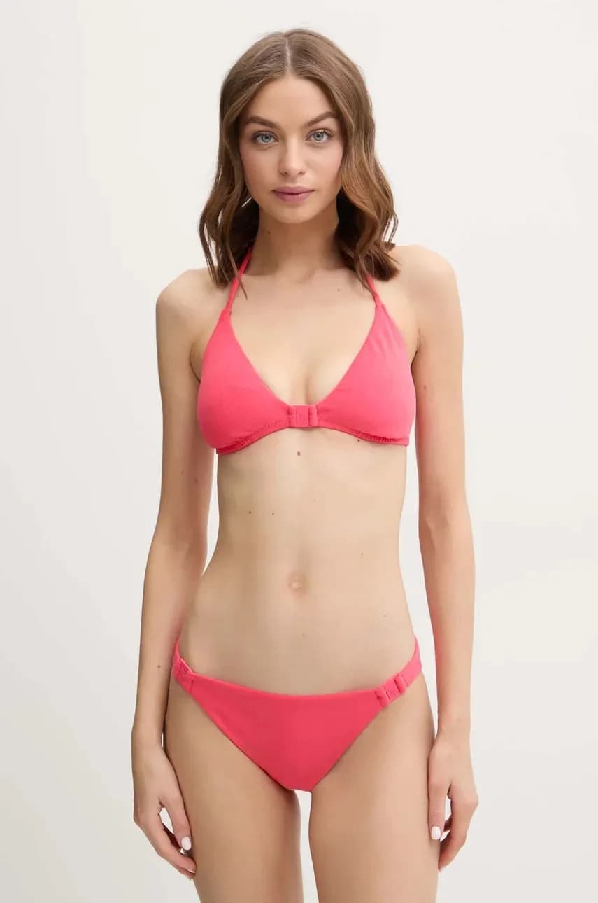 Плавательные трусы - фото 3