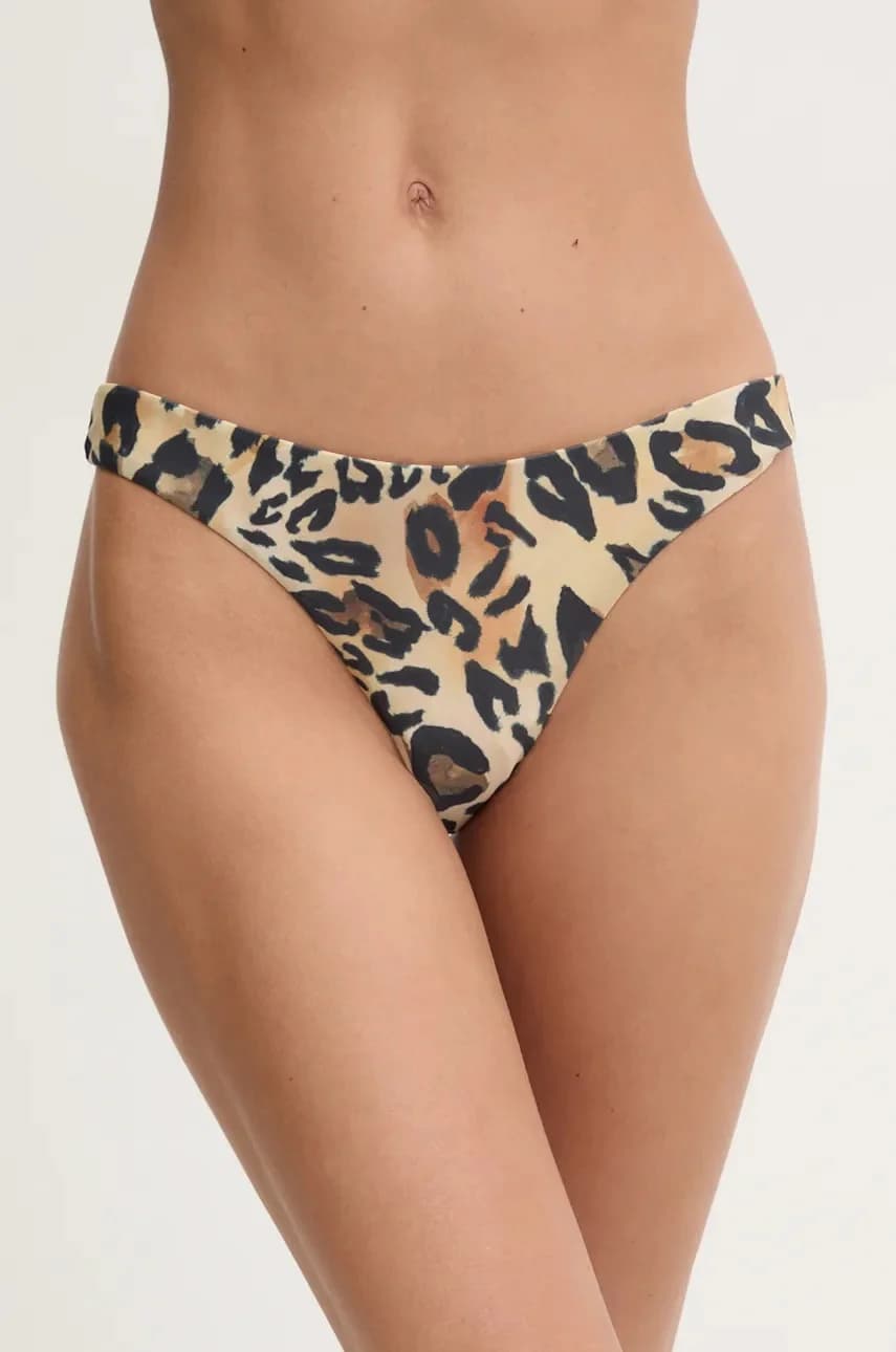 плавки MERVE - фото 2