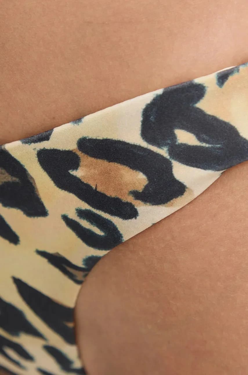 плавки MERVE - фото 4