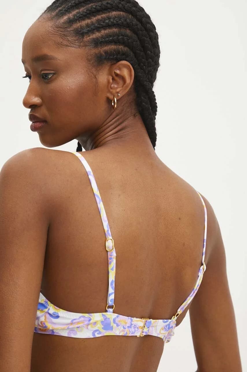 Плавательный бюстгальтер - фото 3