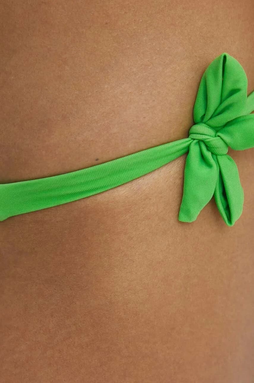 Плавательные трусы - фото 4