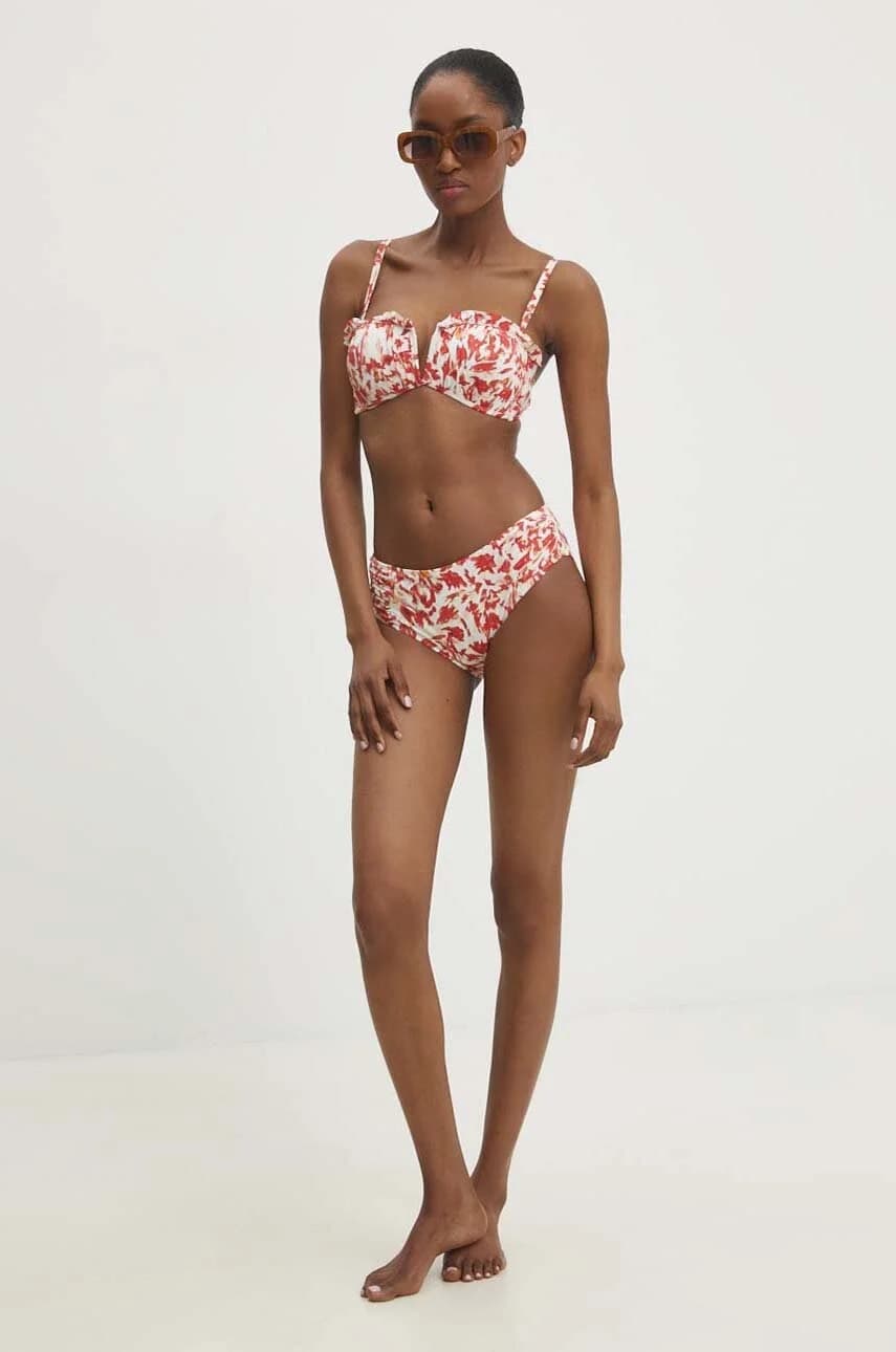 Плавательные трусы - фото 3