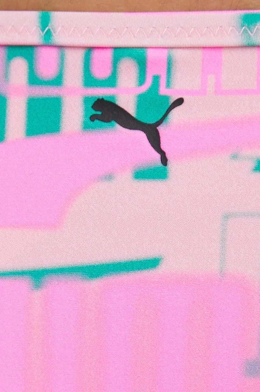 Плавательные трусы - фото 4