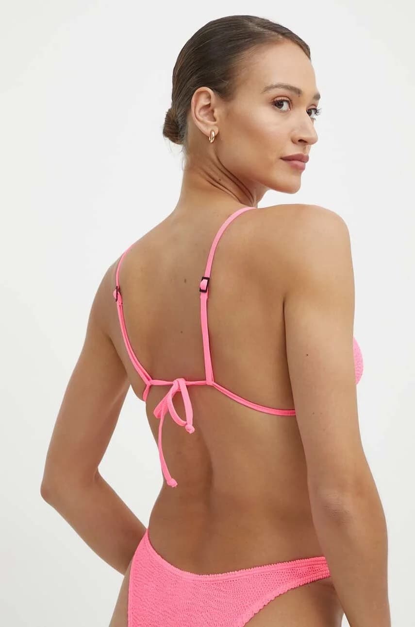 ЛУАНА бюстгальтер для плавания - фото 3