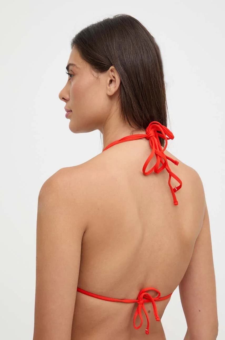 Плавательный бюстгальтер - фото 3