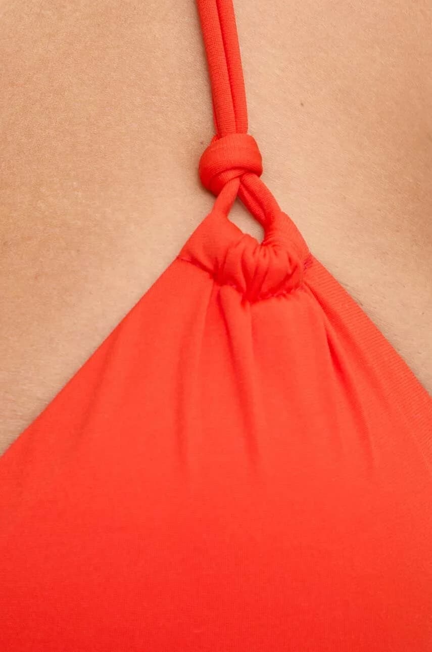 Плавательный бюстгальтер - фото 5