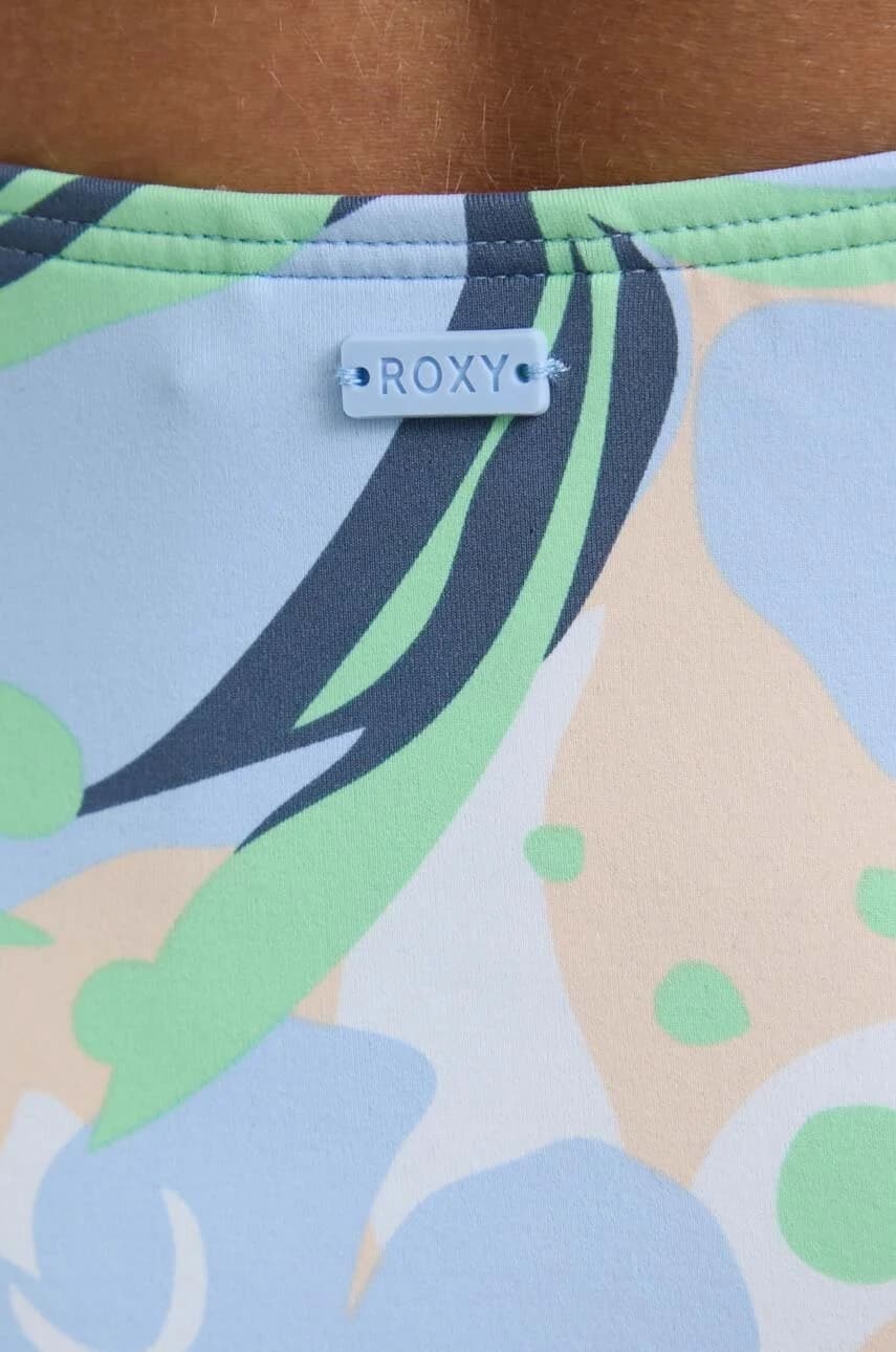 Плавки Beach Classics - фото 3