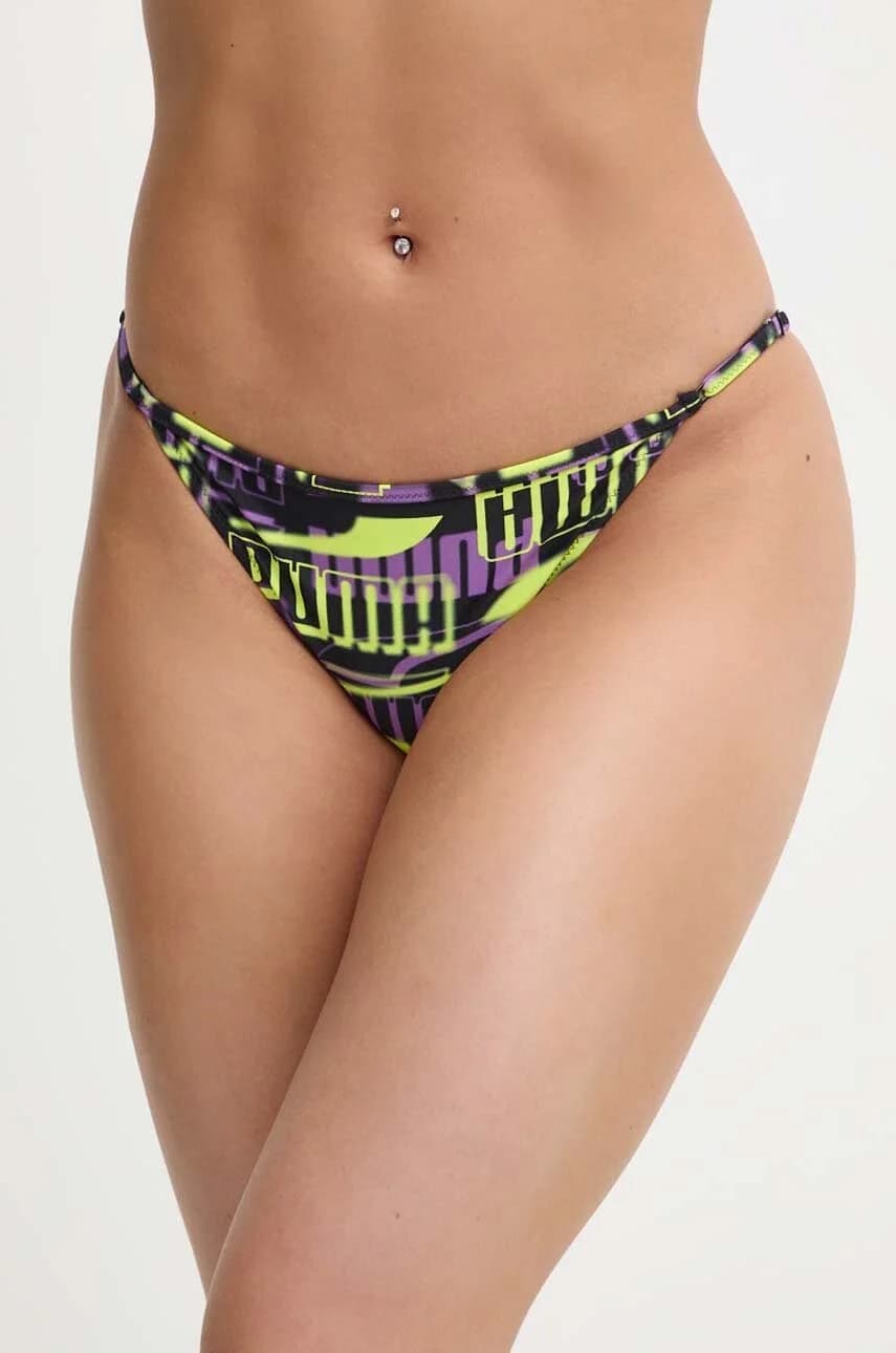 Плавательные трусы - фото 2