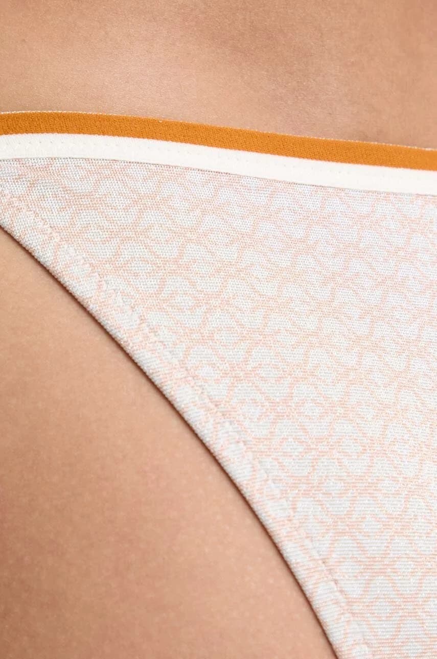 Плавательные трусы - фото 3