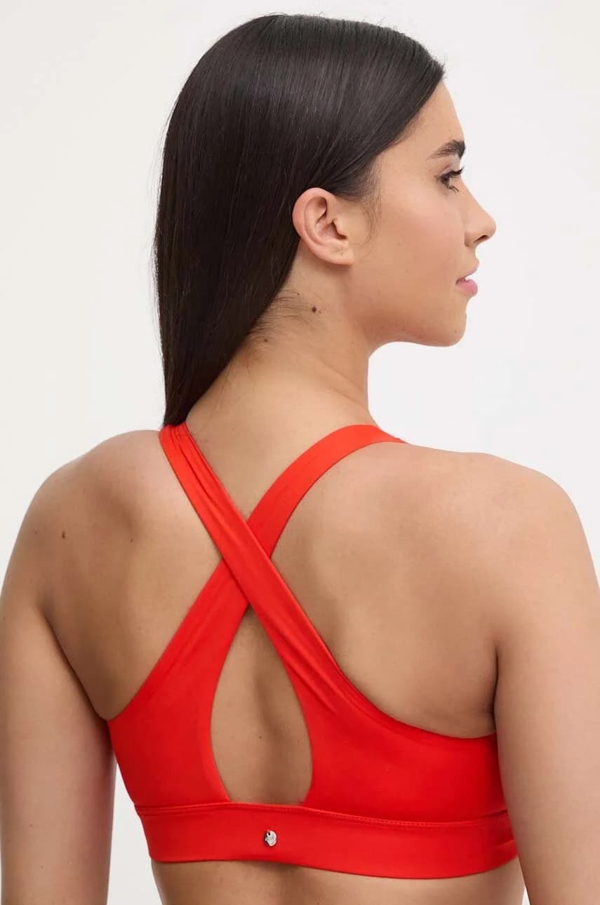 Плавательный бюстгальтер - фото 3