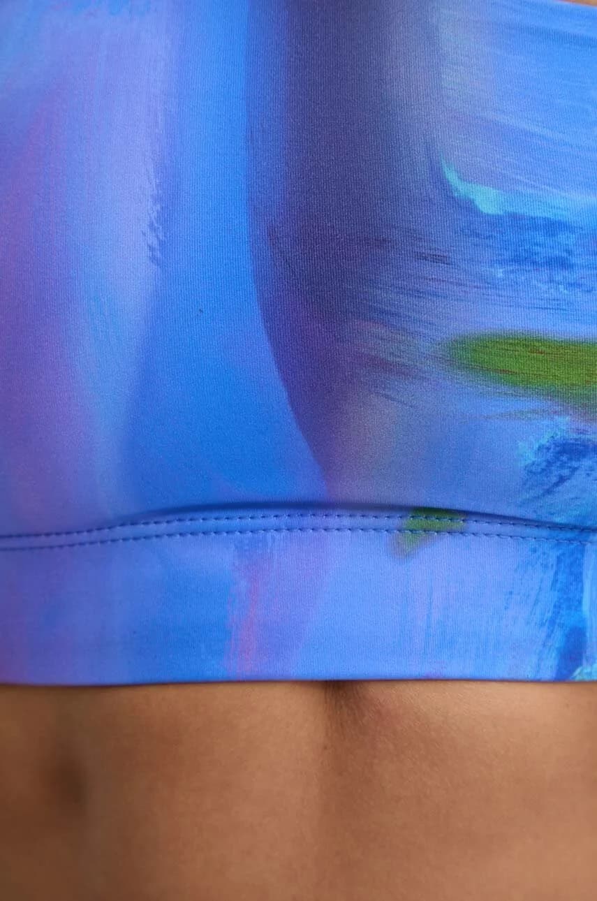 Плавательный бюстгальтер - фото 4