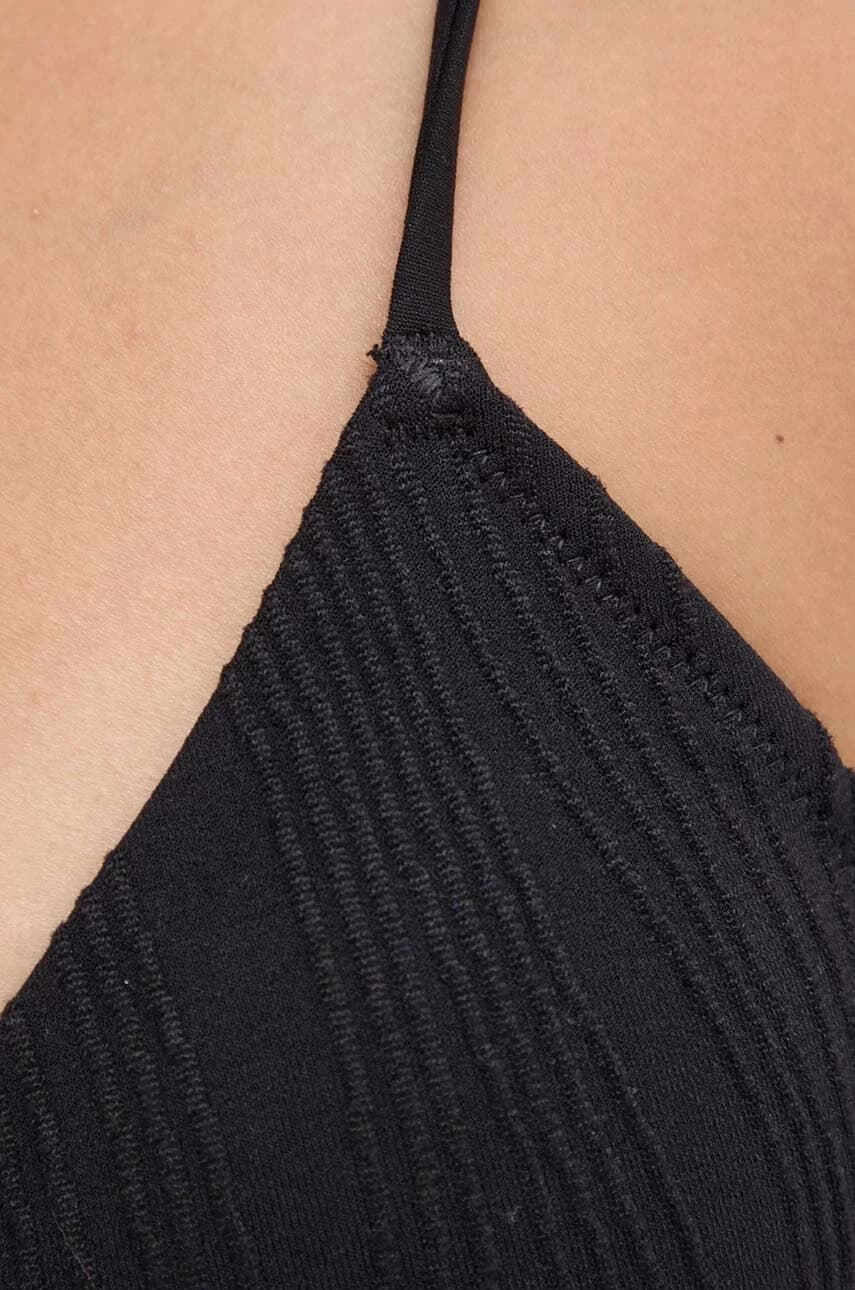 Плавательный бюстгальтер - фото 5