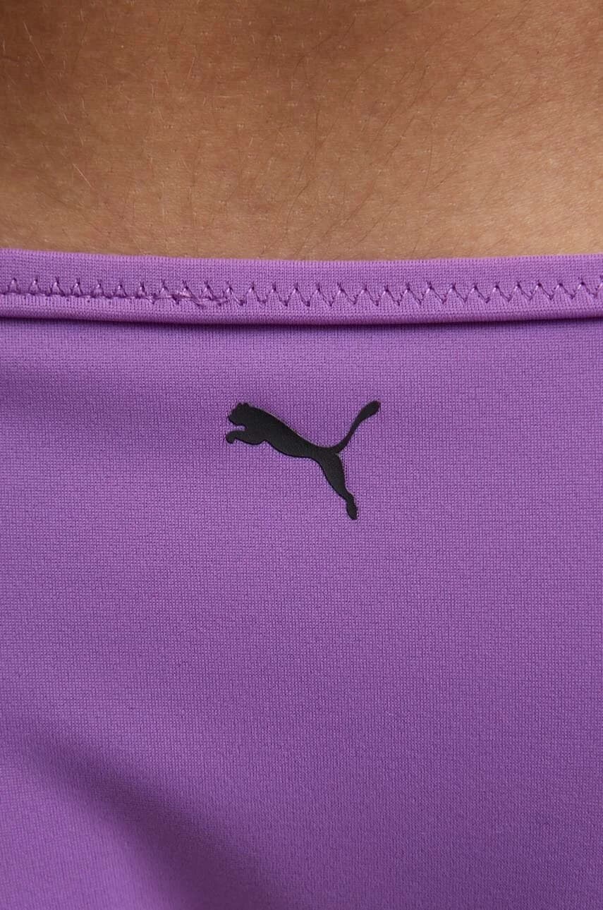 Плавательные трусы - фото 3