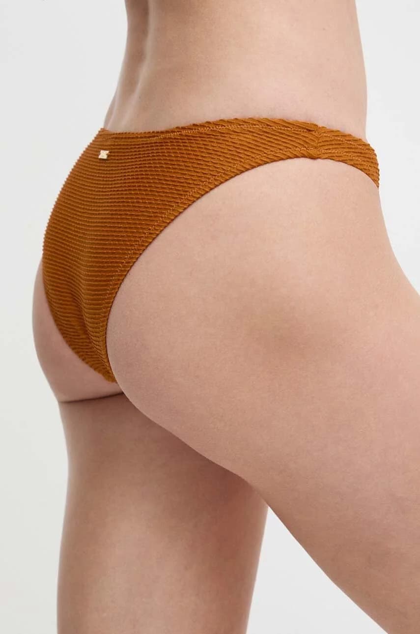 Плавательные трусы - фото 2