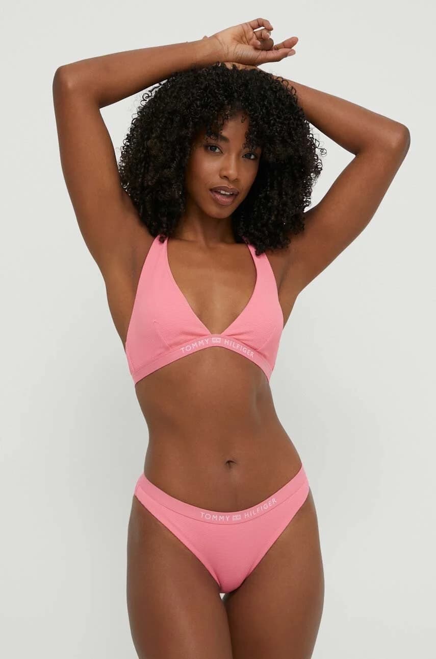 Плавательные трусы - фото 2