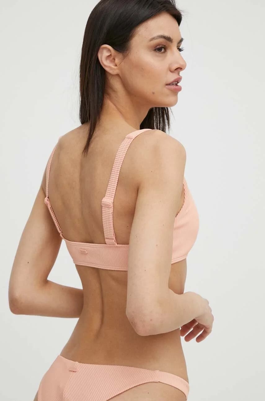 Roxy Бюстгальтер для плавания Love - фото 3