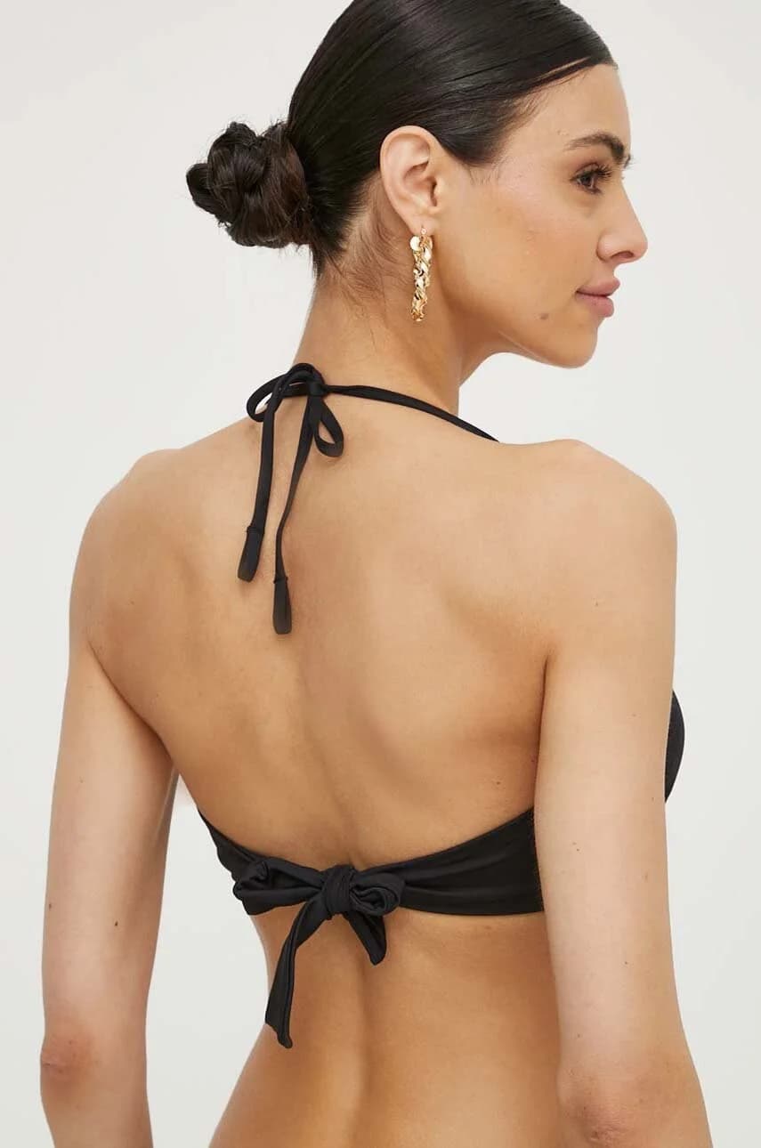 Плавательный бюстгальтер - фото 2