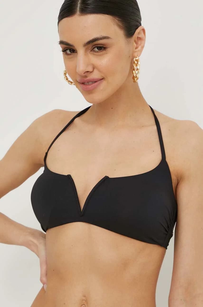 Плавательный бюстгальтер - фото 3