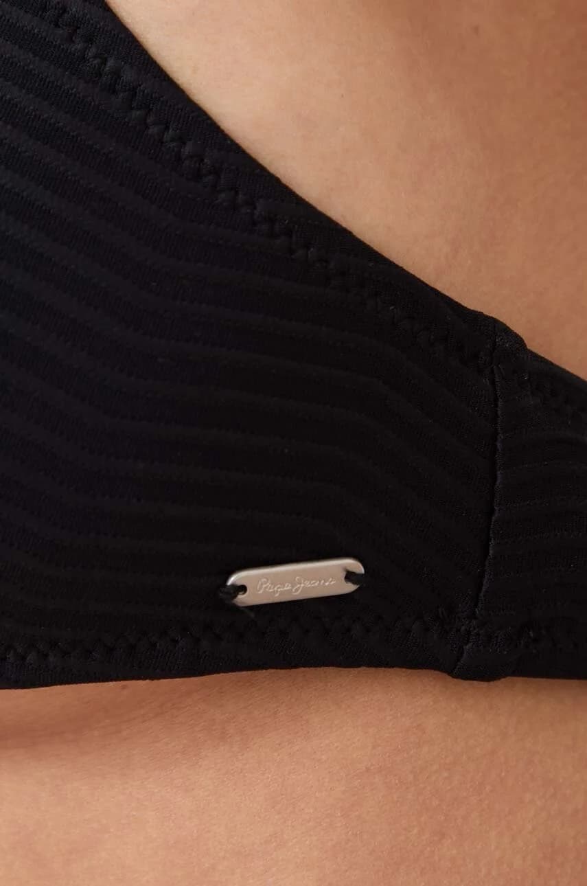 Бюстгальтер для плавания WAVE BR KNOT TOP - фото 2