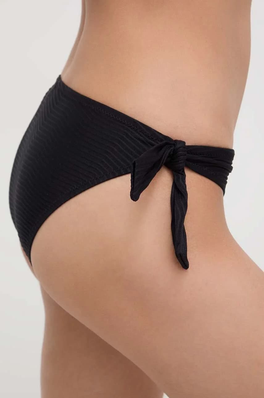 Плавающие трусы WAVE KNOT BIKINI - фото 2