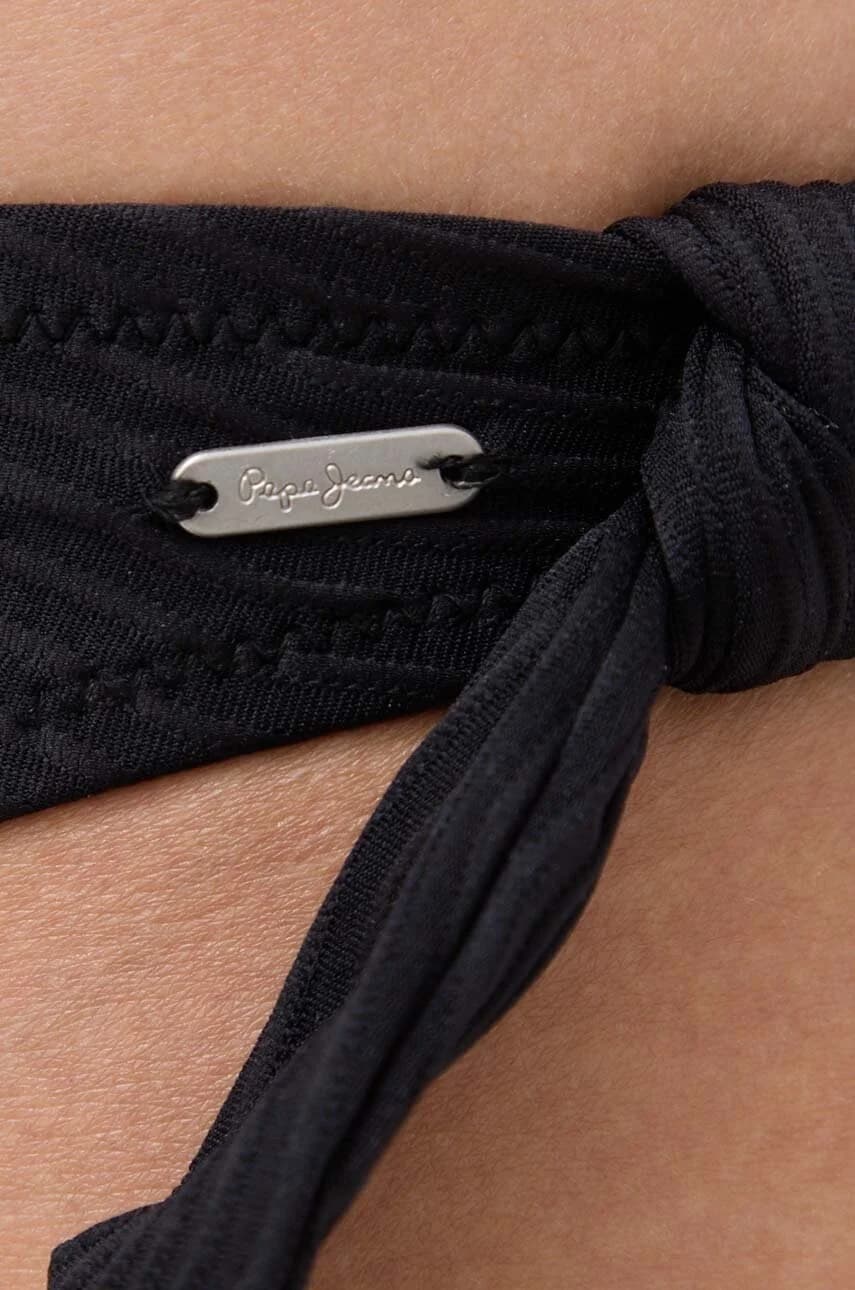 Плавающие трусы WAVE KNOT BIKINI - фото 3