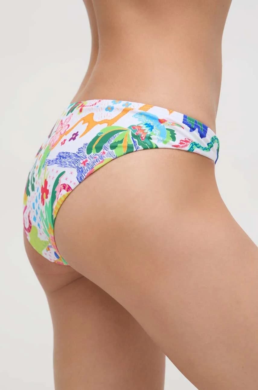 Трусики для плавания JUNGLE BOTTOM - фото 2