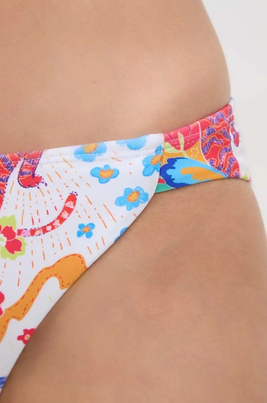 Трусики для плавания JUNGLE BOTTOM - фото 4