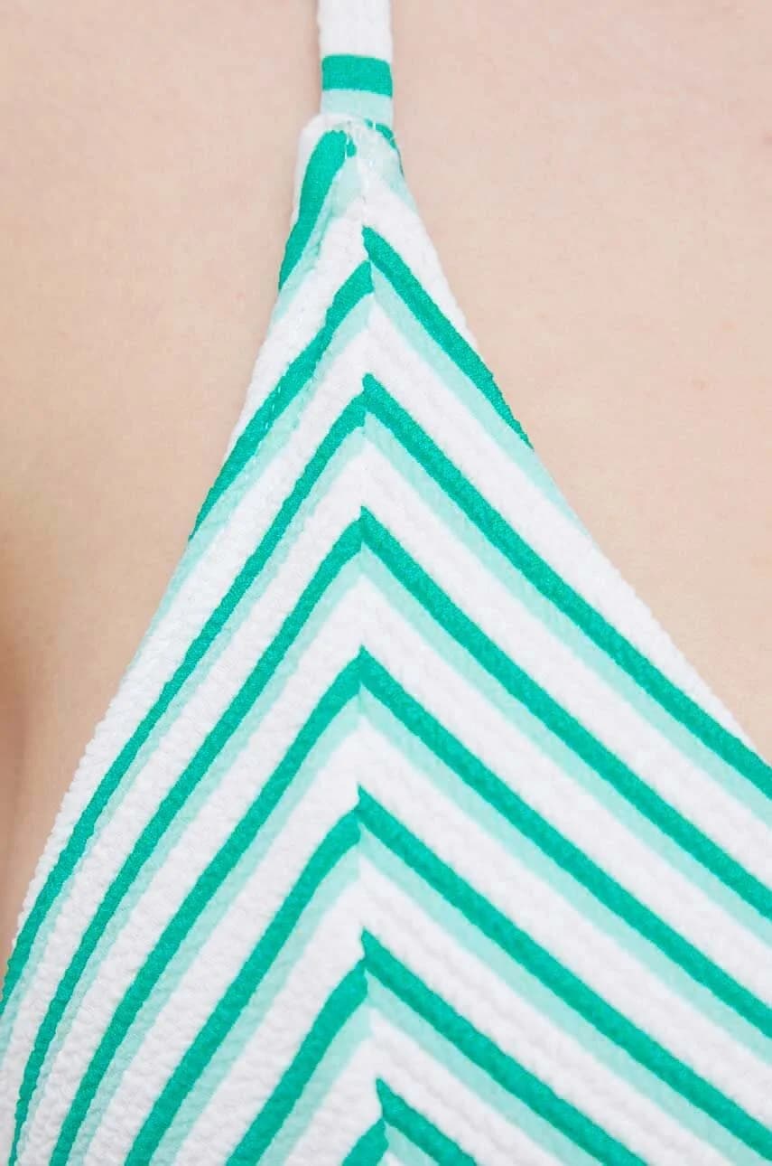 Плавательный бюстгальтер - фото 5