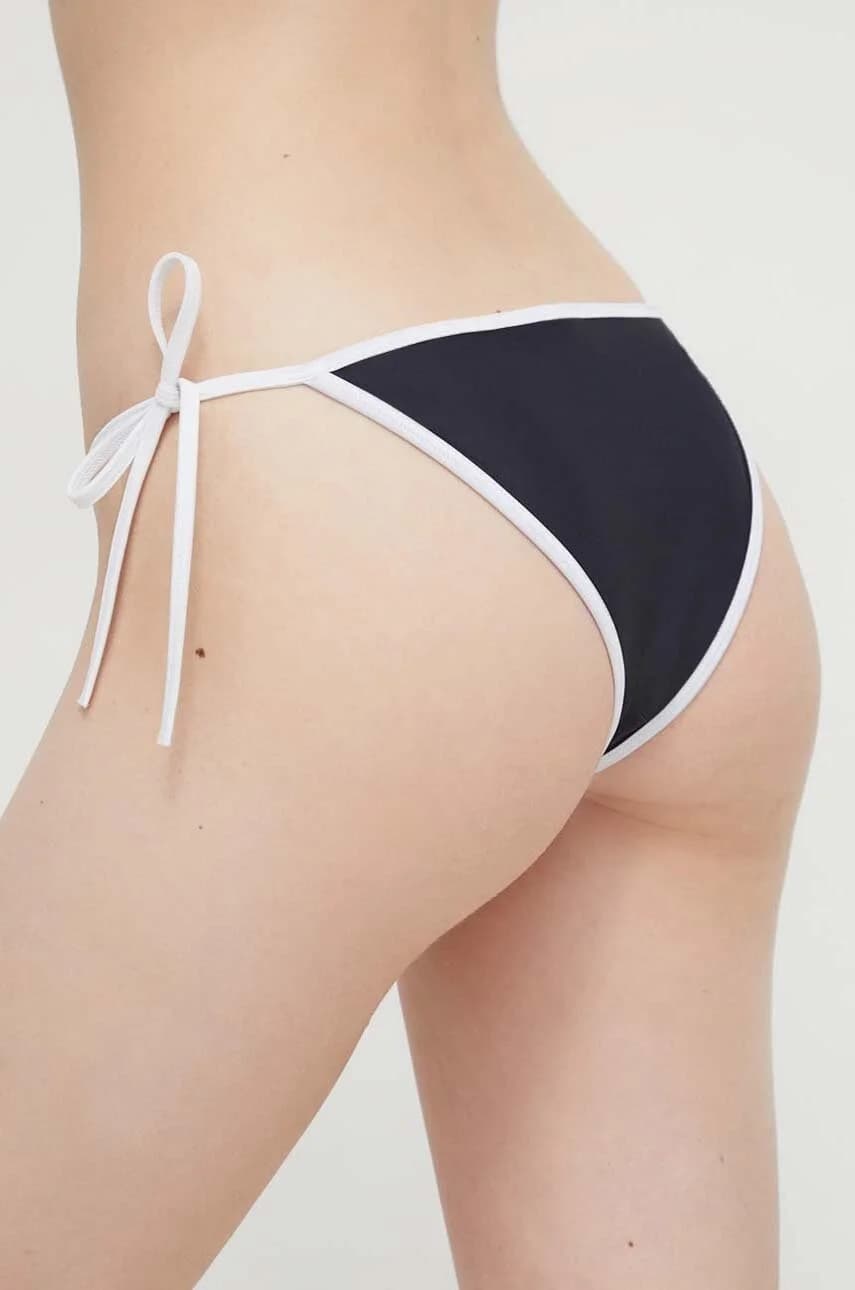 Бразильские купальники - фото 2