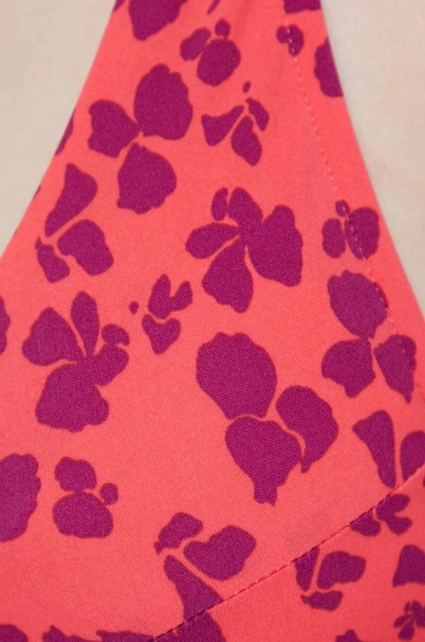 Плавательный бюстгальтер - фото 4