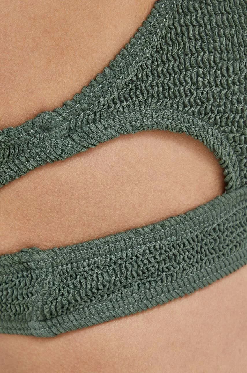 НИНО бюстгальтер для плавания - фото 5