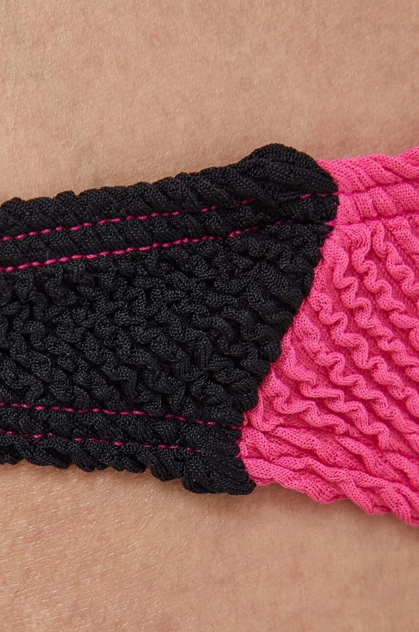 плавки SCENE - фото 4