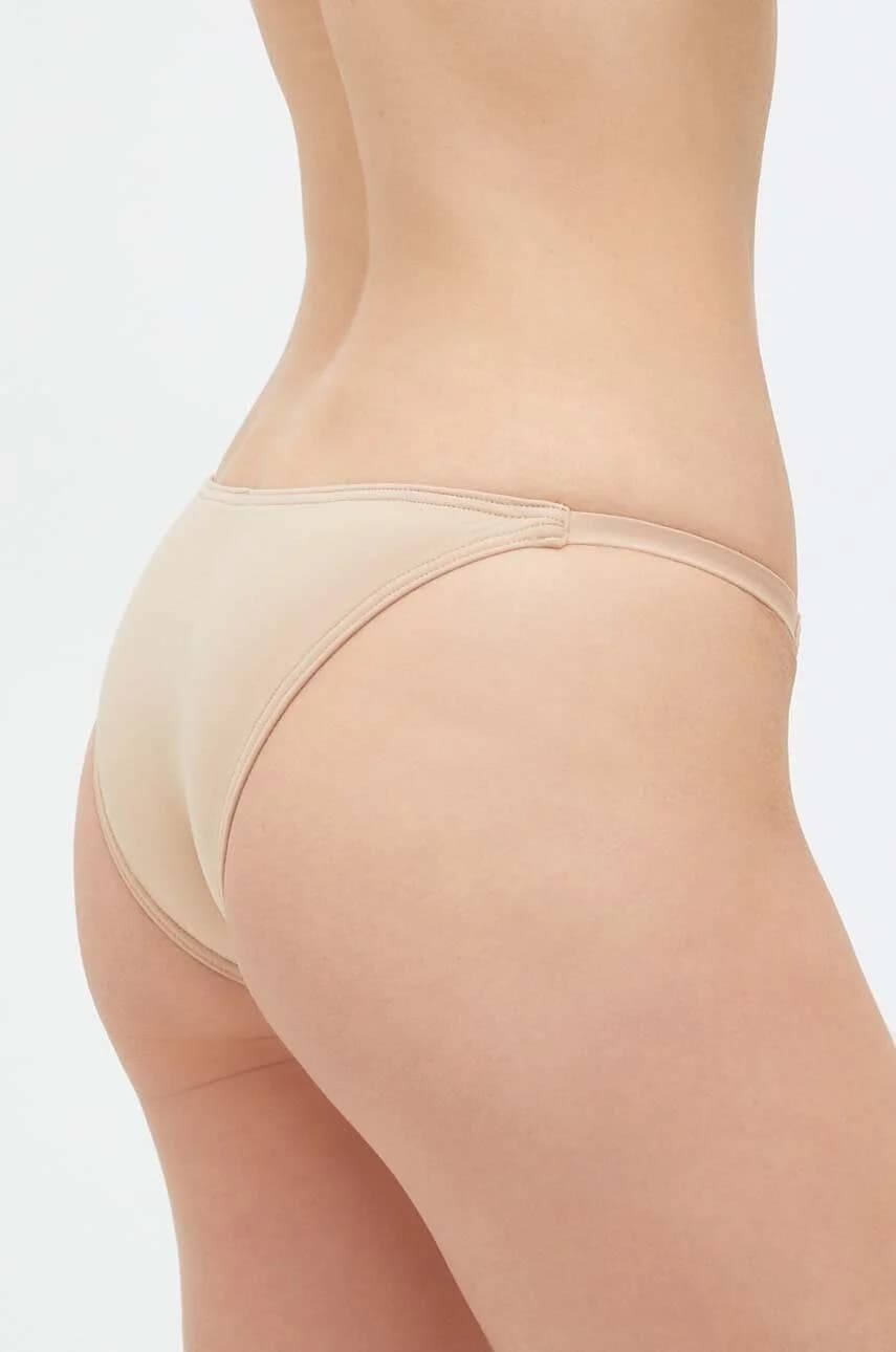 Эквадорские плавки - фото 2