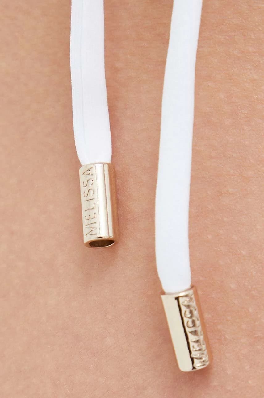 плавки Андорра - фото 4