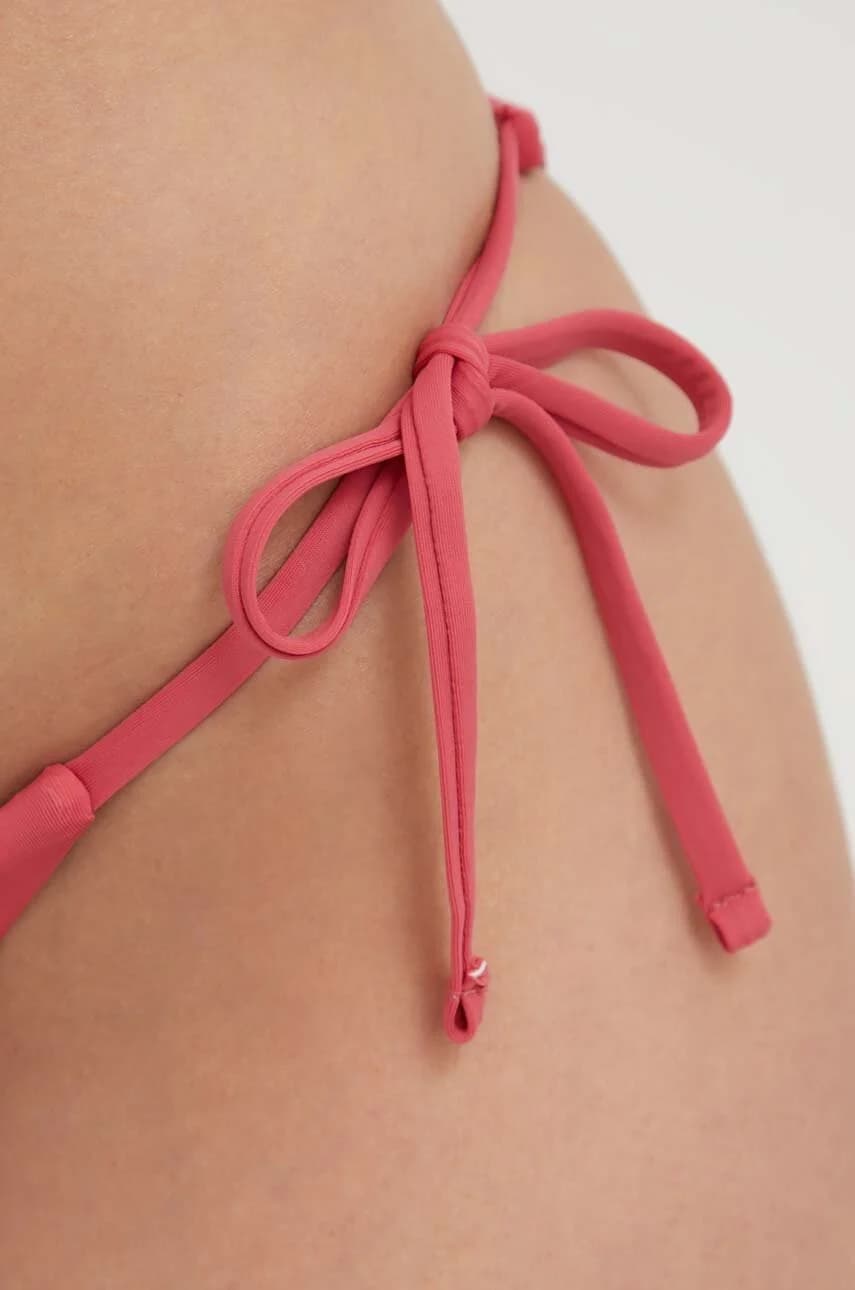 Плавательные трусы - фото 4