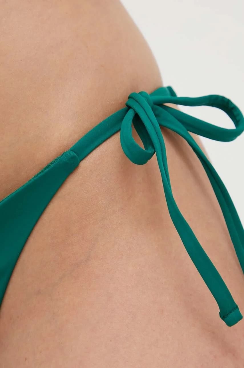 Плавательные трусы - фото 4